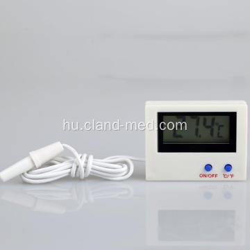 DIGITAL TEMPERATURE CONTROLLER